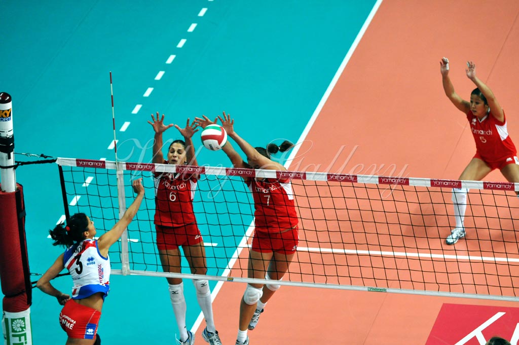 Yamamay Bergamo (21)